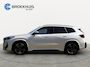 BMW X1 25 e xDrive M Sport | WEGKLAPBARE TREKHAAK | STOELVERWARMING | M-SPORT | CAMERA | PARK SENS V+A | CRUISE | LED | LEDER | LANE ASSIST | ELEKTR. STOEL