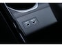 BMW X1 25 e xDrive M Sport | WEGKLAPBARE TREKHAAK | STOELVERWARMING | M-SPORT | CAMERA | PARK SENS V+A | CRUISE | LED | LEDER | LANE ASSIST | ELEKTR. STOEL