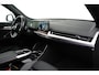 BMW X1 25 e xDrive M Sport | WEGKLAPBARE TREKHAAK | STOELVERWARMING | M-SPORT | CAMERA | PARK SENS V+A | CRUISE | LED | LEDER | LANE ASSIST | ELEKTR. STOEL