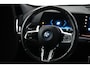 BMW X1 25 e xDrive M Sport | WEGKLAPBARE TREKHAAK | STOELVERWARMING | M-SPORT | CAMERA | PARK SENS V+A | CRUISE | LED | LEDER | LANE ASSIST | ELEKTR. STOEL