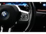 BMW X1 25 e xDrive M Sport | WEGKLAPBARE TREKHAAK | STOELVERWARMING | M-SPORT | CAMERA | PARK SENS V+A | CRUISE | LED | LEDER | LANE ASSIST | ELEKTR. STOEL