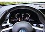BMW X1 25 e xDrive M Sport | WEGKLAPBARE TREKHAAK | STOELVERWARMING | M-SPORT | CAMERA | PARK SENS V+A | CRUISE | LED | LEDER | LANE ASSIST | ELEKTR. STOEL