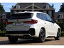BMW X1 25 e xDrive M Sport | WEGKLAPBARE TREKHAAK | STOELVERWARMING | M-SPORT | CAMERA | PARK SENS V+A | CRUISE | LED | LEDER | LANE ASSIST | ELEKTR. STOEL