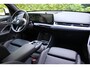 BMW X1 25 e xDrive M Sport | WEGKLAPBARE TREKHAAK | STOELVERWARMING | M-SPORT | CAMERA | PARK SENS V+A | CRUISE | LED | LEDER | LANE ASSIST | ELEKTR. STOEL