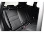 BMW X1 25 e xDrive M Sport | WEGKLAPBARE TREKHAAK | STOELVERWARMING | M-SPORT | CAMERA | PARK SENS V+A | CRUISE | LED | LEDER | LANE ASSIST | ELEKTR. STOEL