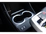 BMW X1 25 e xDrive M Sport | WEGKLAPBARE TREKHAAK | STOELVERWARMING | M-SPORT | CAMERA | PARK SENS V+A | CRUISE | LED | LEDER | LANE ASSIST | ELEKTR. STOEL