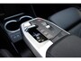 BMW X1 25 e xDrive M Sport | WEGKLAPBARE TREKHAAK | STOELVERWARMING | M-SPORT | CAMERA | PARK SENS V+A | CRUISE | LED | LEDER | LANE ASSIST | ELEKTR. STOEL