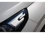 BMW X1 25 e xDrive M Sport | WEGKLAPBARE TREKHAAK | STOELVERWARMING | M-SPORT | CAMERA | PARK SENS V+A | CRUISE | LED | LEDER | LANE ASSIST | ELEKTR. STOEL