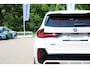 BMW X1 25 e xDrive M Sport | WEGKLAPBARE TREKHAAK | STOELVERWARMING | M-SPORT | CAMERA | PARK SENS V+A | CRUISE | LED | LEDER | LANE ASSIST | ELEKTR. STOEL