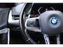 BMW X1 25 e xDrive M Sport | WEGKLAPBARE TREKHAAK | STOELVERWARMING | M-SPORT | CAMERA | PARK SENS V+A | CRUISE | LED | LEDER | LANE ASSIST | ELEKTR. STOEL