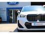 BMW X1 25 e xDrive M Sport | WEGKLAPBARE TREKHAAK | STOELVERWARMING | M-SPORT | CAMERA | PARK SENS V+A | CRUISE | LED | LEDER | LANE ASSIST | ELEKTR. STOEL