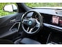 BMW X1 25 e xDrive M Sport | WEGKLAPBARE TREKHAAK | STOELVERWARMING | M-SPORT | CAMERA | PARK SENS V+A | CRUISE | LED | LEDER | LANE ASSIST | ELEKTR. STOEL