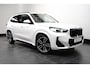 BMW X1 25 e xDrive M Sport | WEGKLAPBARE TREKHAAK | STOELVERWARMING | M-SPORT | CAMERA | PARK SENS V+A | CRUISE | LED | LEDER | LANE ASSIST | ELEKTR. STOEL