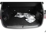 BMW X1 25 e xDrive M Sport | WEGKLAPBARE TREKHAAK | STOELVERWARMING | M-SPORT | CAMERA | PARK SENS V+A | CRUISE | LED | LEDER | LANE ASSIST | ELEKTR. STOEL