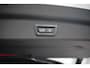 BMW X1 25 e xDrive M Sport | WEGKLAPBARE TREKHAAK | STOELVERWARMING | M-SPORT | CAMERA | PARK SENS V+A | CRUISE | LED | LEDER | LANE ASSIST | ELEKTR. STOEL