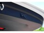 BMW X1 25 e xDrive M Sport | WEGKLAPBARE TREKHAAK | STOELVERWARMING | M-SPORT | CAMERA | PARK SENS V+A | CRUISE | LED | LEDER | LANE ASSIST | ELEKTR. STOEL