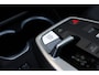 BMW X1 25 e xDrive M Sport | WEGKLAPBARE TREKHAAK | STOELVERWARMING | M-SPORT | CAMERA | PARK SENS V+A | CRUISE | LED | LEDER | LANE ASSIST | ELEKTR. STOEL