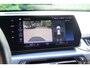 BMW X1 25 e xDrive M Sport | WEGKLAPBARE TREKHAAK | STOELVERWARMING | M-SPORT | CAMERA | PARK SENS V+A | CRUISE | LED | LEDER | LANE ASSIST | ELEKTR. STOEL