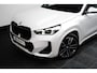 BMW X1 25 e xDrive M Sport | WEGKLAPBARE TREKHAAK | STOELVERWARMING | M-SPORT | CAMERA | PARK SENS V+A | CRUISE | LED | LEDER | LANE ASSIST | ELEKTR. STOEL