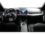 BMW X1 25 e xDrive M Sport | WEGKLAPBARE TREKHAAK | STOELVERWARMING | M-SPORT | CAMERA | PARK SENS V+A | CRUISE | LED | LEDER | LANE ASSIST | ELEKTR. STOEL