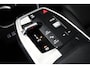 BMW X1 25 e xDrive M Sport | WEGKLAPBARE TREKHAAK | STOELVERWARMING | M-SPORT | CAMERA | PARK SENS V+A | CRUISE | LED | LEDER | LANE ASSIST | ELEKTR. STOEL