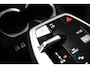BMW X1 25 e xDrive M Sport | WEGKLAPBARE TREKHAAK | STOELVERWARMING | M-SPORT | CAMERA | PARK SENS V+A | CRUISE | LED | LEDER | LANE ASSIST | ELEKTR. STOEL