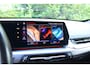 BMW X1 25 e xDrive M Sport | WEGKLAPBARE TREKHAAK | STOELVERWARMING | M-SPORT | CAMERA | PARK SENS V+A | CRUISE | LED | LEDER | LANE ASSIST | ELEKTR. STOEL