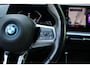 BMW X1 25 e xDrive M Sport | WEGKLAPBARE TREKHAAK | STOELVERWARMING | M-SPORT | CAMERA | PARK SENS V+A | CRUISE | LED | LEDER | LANE ASSIST | ELEKTR. STOEL