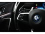 BMW X1 25 e xDrive M Sport | WEGKLAPBARE TREKHAAK | STOELVERWARMING | M-SPORT | CAMERA | PARK SENS V+A | CRUISE | LED | LEDER | LANE ASSIST | ELEKTR. STOEL