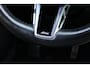 BMW X1 25 e xDrive M Sport | WEGKLAPBARE TREKHAAK | STOELVERWARMING | M-SPORT | CAMERA | PARK SENS V+A | CRUISE | LED | LEDER | LANE ASSIST | ELEKTR. STOEL