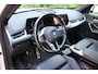 BMW X1 25 e xDrive M Sport | WEGKLAPBARE TREKHAAK | STOELVERWARMING | M-SPORT | CAMERA | PARK SENS V+A | CRUISE | LED | LEDER | LANE ASSIST | ELEKTR. STOEL