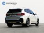 BMW X1 25 e xDrive M Sport | WEGKLAPBARE TREKHAAK | STOELVERWARMING | M-SPORT | CAMERA | PARK SENS V+A | CRUISE | LED | LEDER | LANE ASSIST | ELEKTR. STOEL