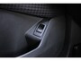 BMW X1 25 e xDrive M Sport | WEGKLAPBARE TREKHAAK | STOELVERWARMING | M-SPORT | CAMERA | PARK SENS V+A | CRUISE | LED | LEDER | LANE ASSIST | ELEKTR. STOEL