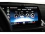BMW X1 25 e xDrive M Sport | WEGKLAPBARE TREKHAAK | STOELVERWARMING | M-SPORT | CAMERA | PARK SENS V+A | CRUISE | LED | LEDER | LANE ASSIST | ELEKTR. STOEL