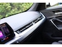 BMW X1 25 e xDrive M Sport | WEGKLAPBARE TREKHAAK | STOELVERWARMING | M-SPORT | CAMERA | PARK SENS V+A | CRUISE | LED | LEDER | LANE ASSIST | ELEKTR. STOEL