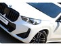 BMW X1 25 e xDrive M Sport | WEGKLAPBARE TREKHAAK | STOELVERWARMING | M-SPORT | CAMERA | PARK SENS V+A | CRUISE | LED | LEDER | LANE ASSIST | ELEKTR. STOEL