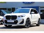 BMW X1 25 e xDrive M Sport | WEGKLAPBARE TREKHAAK | STOELVERWARMING | M-SPORT | CAMERA | PARK SENS V+A | CRUISE | LED | LEDER | LANE ASSIST | ELEKTR. STOEL