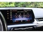 BMW X1 25 e xDrive M Sport | WEGKLAPBARE TREKHAAK | STOELVERWARMING | M-SPORT | CAMERA | PARK SENS V+A | CRUISE | LED | LEDER | LANE ASSIST | ELEKTR. STOEL