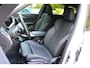 BMW X1 25 e xDrive M Sport | WEGKLAPBARE TREKHAAK | STOELVERWARMING | M-SPORT | CAMERA | PARK SENS V+A | CRUISE | LED | LEDER | LANE ASSIST | ELEKTR. STOEL