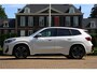 BMW X1 25 e xDrive M Sport | WEGKLAPBARE TREKHAAK | STOELVERWARMING | M-SPORT | CAMERA | PARK SENS V+A | CRUISE | LED | LEDER | LANE ASSIST | ELEKTR. STOEL