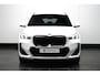 BMW X1 25 e xDrive M Sport | WEGKLAPBARE TREKHAAK | STOELVERWARMING | M-SPORT | CAMERA | PARK SENS V+A | CRUISE | LED | LEDER | LANE ASSIST | ELEKTR. STOEL