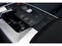 BMW X1 25 e xDrive M Sport | WEGKLAPBARE TREKHAAK | STOELVERWARMING | M-SPORT | CAMERA | PARK SENS V+A | CRUISE | LED | LEDER | LANE ASSIST | ELEKTR. STOEL
