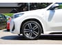 BMW X1 25 e xDrive M Sport | WEGKLAPBARE TREKHAAK | STOELVERWARMING | M-SPORT | CAMERA | PARK SENS V+A | CRUISE | LED | LEDER | LANE ASSIST | ELEKTR. STOEL