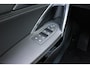 BMW X1 25 e xDrive M Sport | WEGKLAPBARE TREKHAAK | STOELVERWARMING | M-SPORT | CAMERA | PARK SENS V+A | CRUISE | LED | LEDER | LANE ASSIST | ELEKTR. STOEL