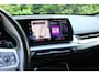 BMW X1 25 e xDrive M Sport | WEGKLAPBARE TREKHAAK | STOELVERWARMING | M-SPORT | CAMERA | PARK SENS V+A | CRUISE | LED | LEDER | LANE ASSIST | ELEKTR. STOEL