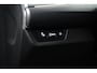 BMW X1 25 e xDrive M Sport | WEGKLAPBARE TREKHAAK | STOELVERWARMING | M-SPORT | CAMERA | PARK SENS V+A | CRUISE | LED | LEDER | LANE ASSIST | ELEKTR. STOEL