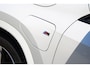 BMW X1 25 e xDrive M Sport | WEGKLAPBARE TREKHAAK | STOELVERWARMING | M-SPORT | CAMERA | PARK SENS V+A | CRUISE | LED | LEDER | LANE ASSIST | ELEKTR. STOEL