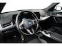 BMW X1 25 e xDrive M Sport | WEGKLAPBARE TREKHAAK | STOELVERWARMING | M-SPORT | CAMERA | PARK SENS V+A | CRUISE | LED | LEDER | LANE ASSIST | ELEKTR. STOEL