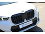 BMW X1 25 e xDrive M Sport | WEGKLAPBARE TREKHAAK | STOELVERWARMING | M-SPORT | CAMERA | PARK SENS V+A | CRUISE | LED | LEDER | LANE ASSIST | ELEKTR. STOEL