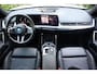 BMW X1 25 e xDrive M Sport | WEGKLAPBARE TREKHAAK | STOELVERWARMING | M-SPORT | CAMERA | PARK SENS V+A | CRUISE | LED | LEDER | LANE ASSIST | ELEKTR. STOEL